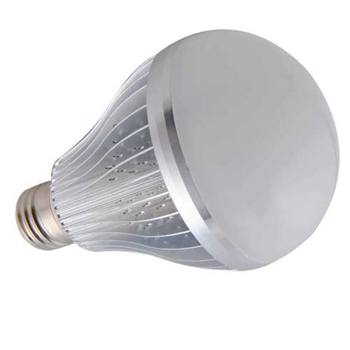 led bulbs led spotlight led bulb led ceiling light led dimming