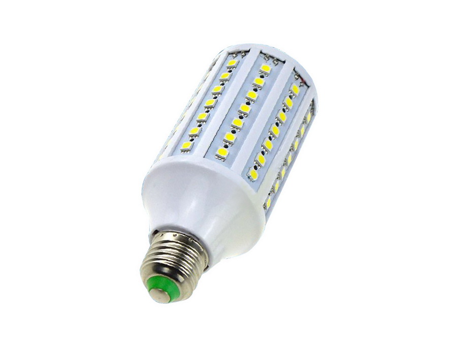 超亮led玉米灯泡节